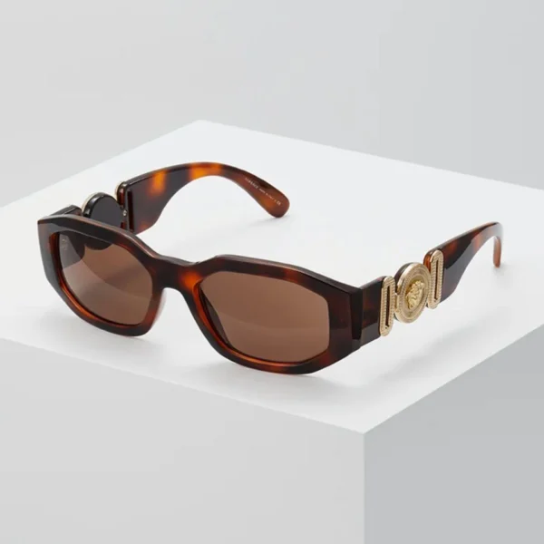 Sunglasses 00021
