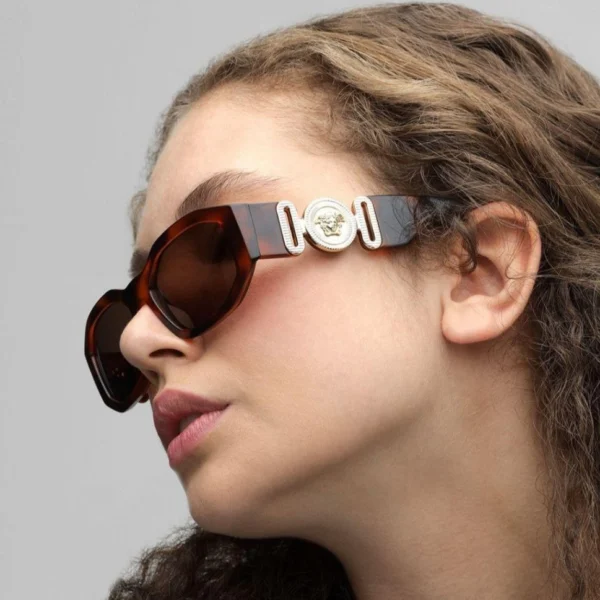 Sunglasses 00021 - Image 2