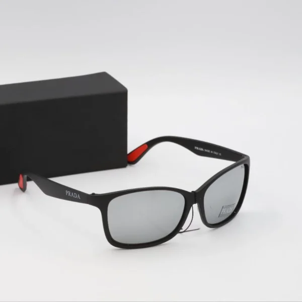 Sunglasses 00021