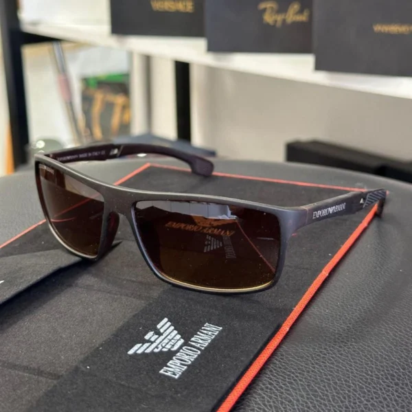 Sunglasses 00021