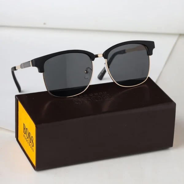 Sunglasses 00021