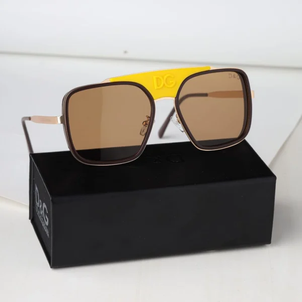 Sunglasses 00021