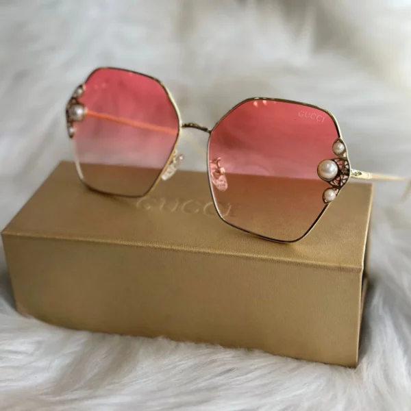 Sunglasses 00021