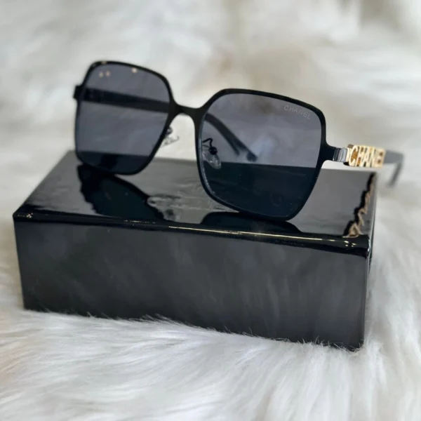 Sunglasses 00021
